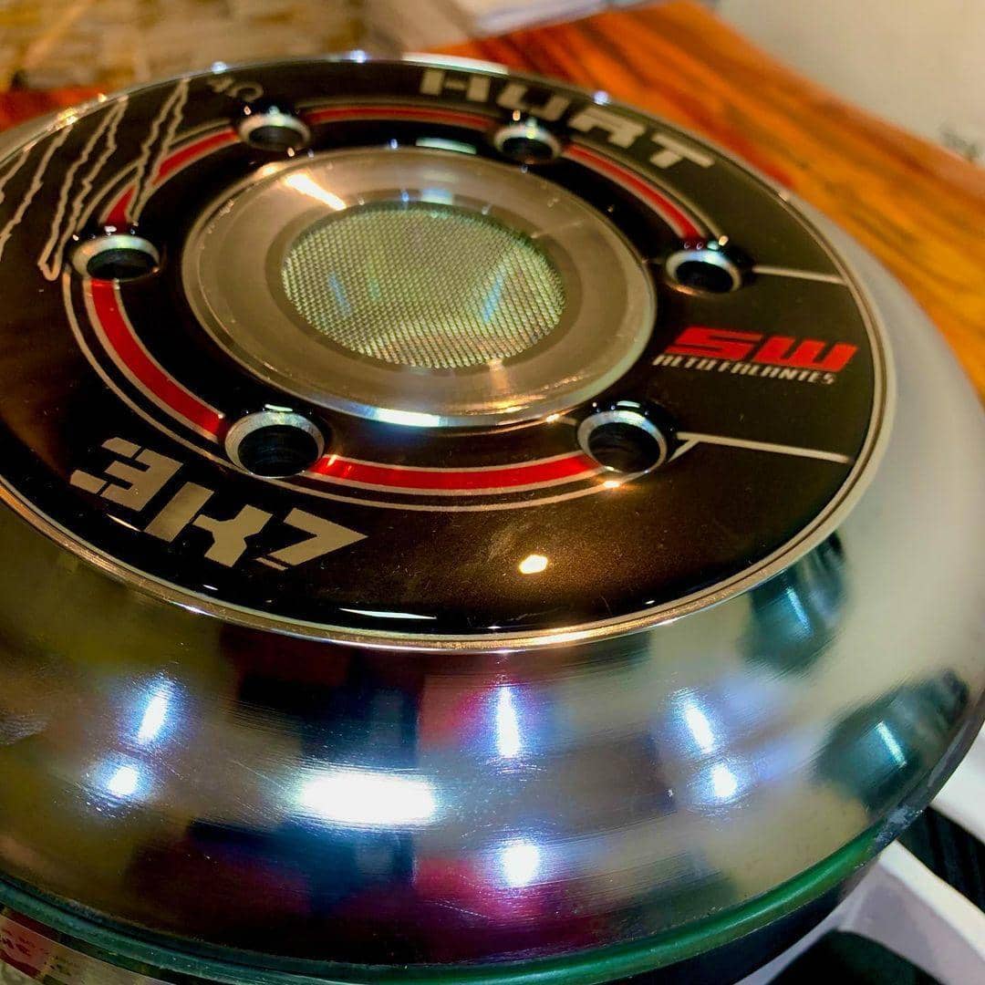 alto falante sw hurt 3k7 1850 rms 15 polegadas 4