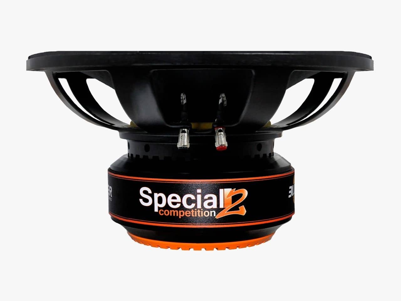 Alto Falante Bluster Special Competition 2 15 Polegadas 1