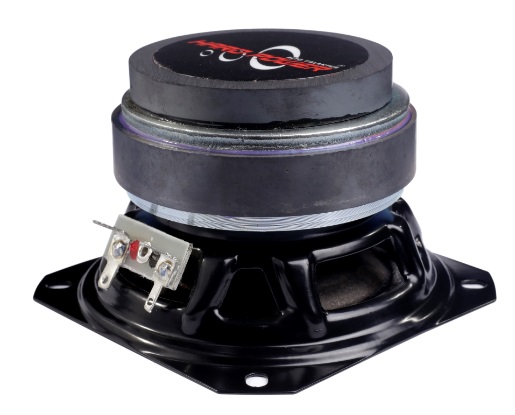 Alto Falante Hard Power HP85 4 polegadas 85 rms 2 alto falante hard power hp 85 rms 4 polegadas 3