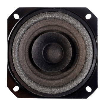 Alto Falante Hard Power HP85 4 polegadas 85 rms 4 alto falante hard power hp 85 rms 4 polegadas 5