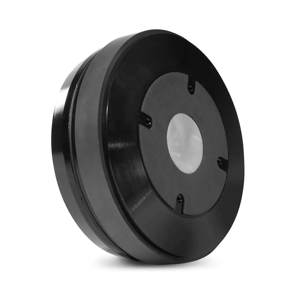 Driver Triton TRD 505 160 rms fenólico 2 polegadas 8 ohms 1 Driver Triton TRD 505 160 rms fenólico 2 polegadas 8 ohms 1