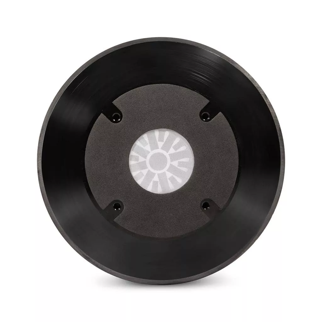 Driver Triton TRD 505 160 rms fenólico 2 polegadas 8 ohms 2 Driver Triton TRD 505 160 rms fenólico 2 polegadas 8 ohms 2