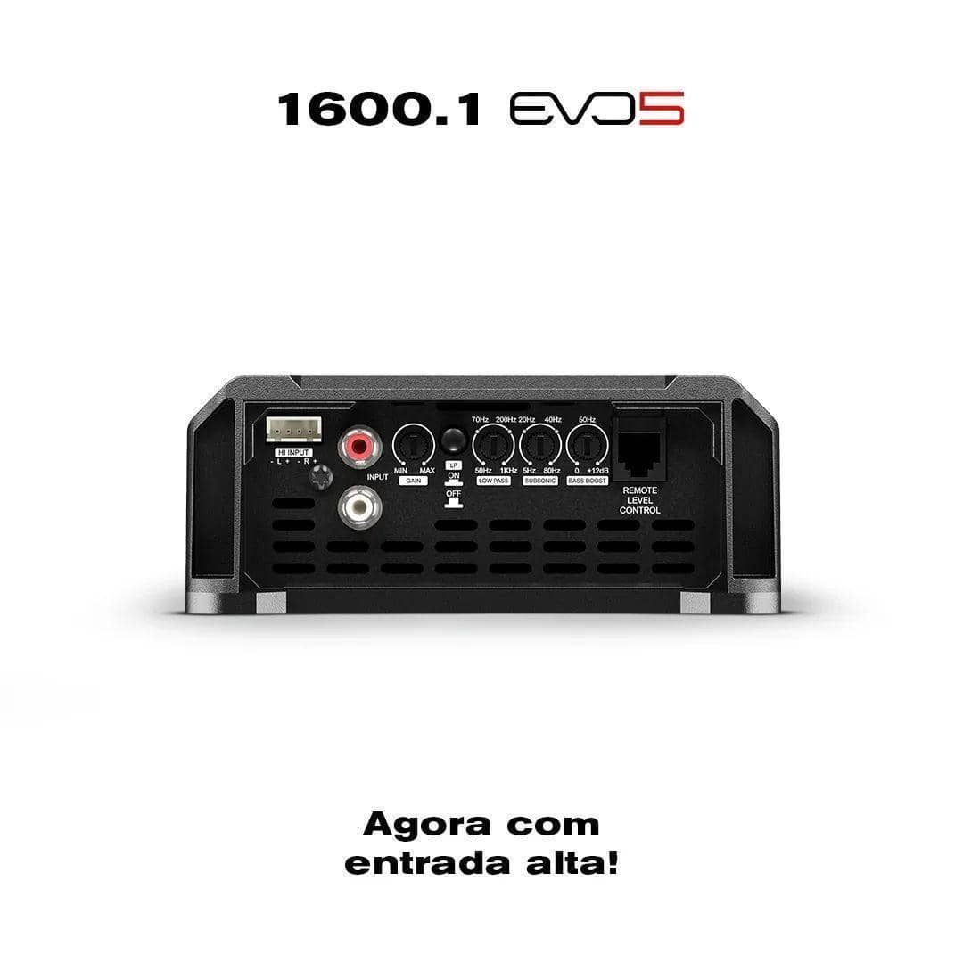 modulo amplificador soundigital 1600 1 evo5 1