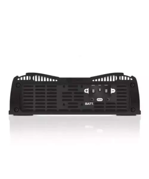 MÓDULO AMPLIFICADOR TARAMPS DSP 1600 1600W RMS 1 CANAL 5 MÓDULO AMPLIFICADOR TARAMPS DSP 1600 1600W RMS 1 CANAL 5