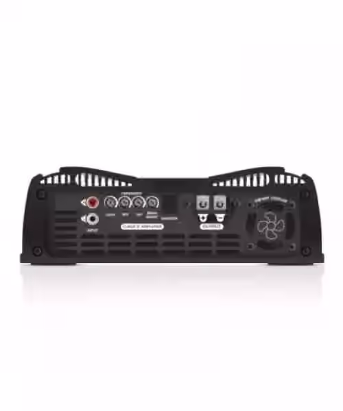 MÓDULO AMPLIFICADOR TARAMPS DSP 1600 1600W RMS 1 CANAL 7 MÓDULO AMPLIFICADOR TARAMPS DSP 1600 1600W RMS 1 CANAL 7