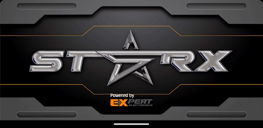 player e processador expert dsp4 star x bluetooth 4 canais apk